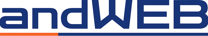 andWEB