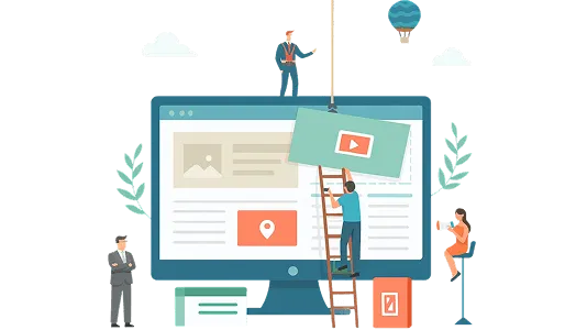 デザイン・制作